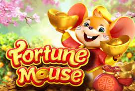 fortune mouse demo