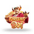 ทดลองเล่นสล็อต fortune ox ícone