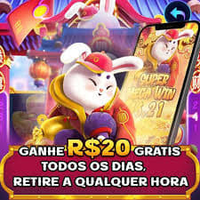 jogo do rato demo ícone