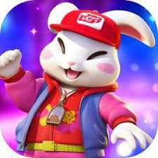 fortune rabbit big win ícone