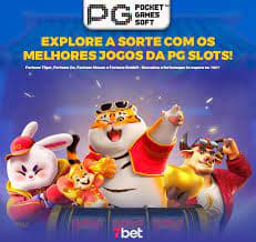 jogo da bombinha aposta 1 real ícone