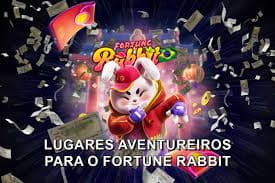 horarios para jogar no fortune rabbit ícone