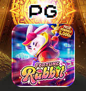 qual melhor horário para ganhar no fortune rabbit ícone