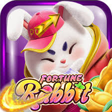 fortune rabbit pg ícone