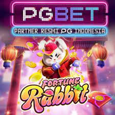 como jogar fortune rabbit e ganhar ícone