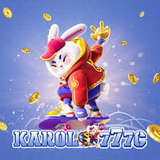 modo demo fortune rabbit ícone