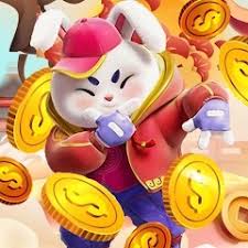 ganhar no fortune rabbit ícone