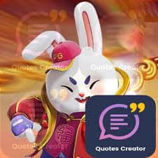 horário que o fortune rabbit paga ícone