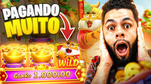 fortune tiger slots paga imagem de tela 2