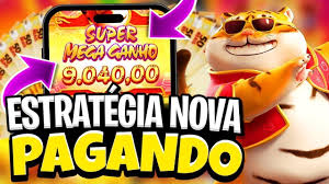 vila nova x atlético go palpites Cartaz