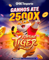 jogo do tigre pagando no cadastro ícone