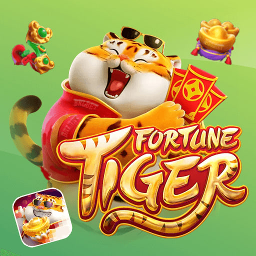 queen of bounty - Slots Casino ícone