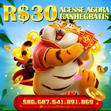 tigre teste gratis - Slots Casino ícone