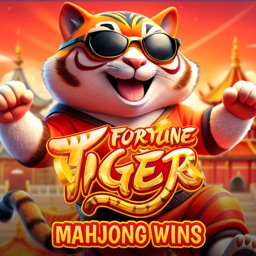 jogar fortune dragon gratis ícone