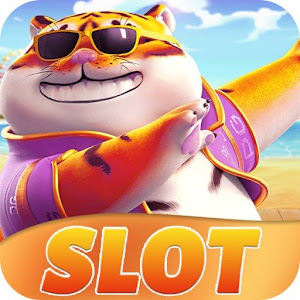 slots of fortune - Slots Casino ícone