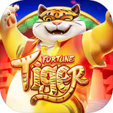 fortune tiger : vegas machines ícone